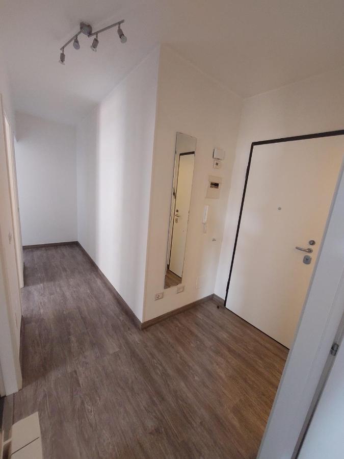 Apartamento Casa Laura Ventimiglia Exterior foto